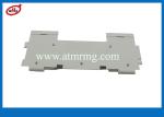 Cash Cassettes Glory Delarue Talaris Nmd Atm Parts NC301 cassette Inner plate