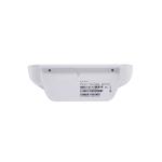 4G LTE CPE Router CAT4 High Speed WiFi Up to 150Mbps For Industry