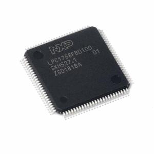 Wholesale P4080NSE7PNAC from china suppliers