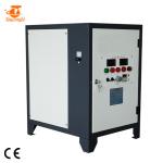 Switch Mode IGBT Electrophoresis Power Supply 120V 150A Panel Control