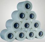 smart mini films, mini shrink wrap, mini pallet wrap film, mini machinery