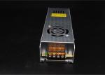 81% Efficiency LED Switching Power Supply