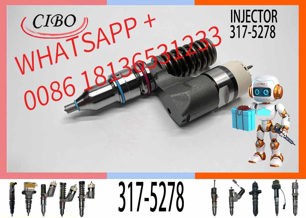 C+ For Engine C10 212-3467 350-7555 161-1785 203-7685 212-3468 317-5278 10R-0967
