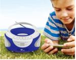 CD PLAYER ,CD BOOMBOX ,FM RADIO ,FM RADIO PLAYER ,CD PLAYER WITH FM RADIO,CD