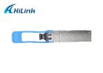 Data Center Ethernet QSFP+ Transceiver 100Gb Gbic SFP 1310nm 25km BASE -LR4