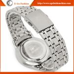 China Watch Supplier Quartz Watch OEM Your Logo Customized Watch Business Man