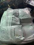 PA66 Polyamide Resin GF25 FRIANYL A3 GF25 V0 A3GF25V0 Nylon66