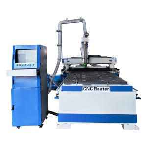 Wholesale 1700KG Heavy Duty 4 Axis 3D CNC Router for Wood Acrylic Woodworking Furniture Engraving from china suppliers