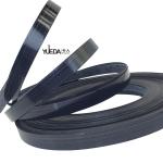 M9132 High Gloss Edge Banding Brilliant Shine Realistic Texture And All - Round