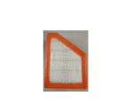 Air Filter for Buick/GM 23335811 A3238C CA10465 25899727 96263897 Superior