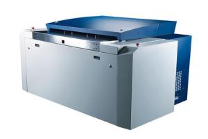 Wholesale Fully Automatic Offset Printing CTCP Plate Making Machine 220v from china suppliers