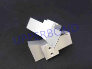 Wholesale HLP Molins Cigarette Packer Part Folding Mold Of Cigarette Slim Packet from china suppliers