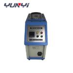 Portable Dry Block Temperature Calibrator