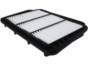 Wholesale 96553450 Engine Parts Air Filter from china suppliers