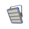 Buy cheap 200W 5000K Super Bright Led Flood Light Osram Meanwell Driver 140lm/w from wholesalers