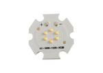 Csp Lamp Bead 4000K 5W RA97 Led Module For Candle Light