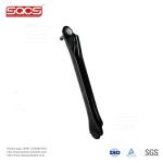SQCS Auto Parts Control Arm L for Mercede benz 1643501306 W164 W251 OE NO.