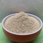 Protein Mineral Premix For Mineral Supplementation In Cattle Breeding To Promote