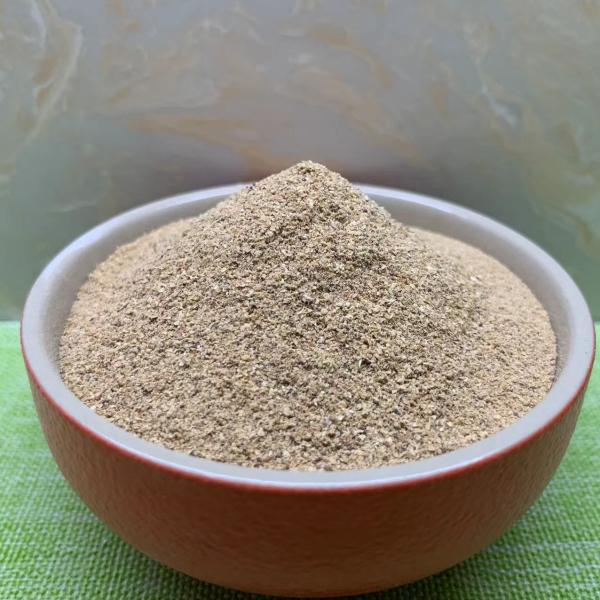 Protein Mineral Premix For Mineral Supplementation In Cattle Breeding To Promote