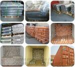 Customized Cling Pe Packing Material Cross Linked Construction Shrink Film,LDPE