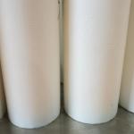 100gsm Heat Transfer Sublimation Paper Digital Sublimation Printing Paper