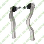 For Maserati Levante (2019+) Left & Right Outer Tie Rod Ball Joint OEM 673007161