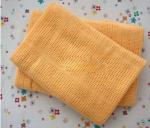 100% cotton Cellular Thermal Blanket,Waffle Blankets,Leno Blankets,Hospital
