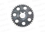 Fits 95 - 04 2.4L Toyota Tacoma DOHC 16V New Engine Timing Chain Kit 2RZFE