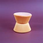 China hot sale cheap price paper muffin cup heat resistant mini cupcake baking