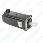 Precision Smt Accessories FUJI Motor SGMAS-04A2A-FJ22 SAM6851 Solid Material