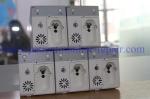 Medical Cases Mindray BeneView T5 T6 T8 Patient Monitor CO2 Module Repairing