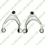 For Maserati Levante 2017-2020 Front Left & Right Upper Control Arm OEM