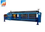 225M/H Heavy Duty Automatic Gabion Mesh Machine