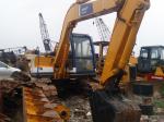 sk03 sk07 sk06 sk60 sk200-5 japan kobelco mini excavator for sale 0.3m3 capacity