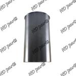 4BE1 Diesel Engine Cylinder Liner 5-87813160-0 5-11261-016-0 5-11261-016-2 For