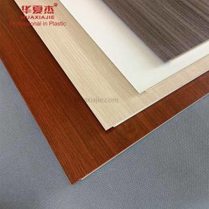 Wholesale 2800*600*9mm Wpc Wall Panel For House Wall Decoration from china suppliers
