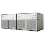 Solar Power Air To Water Generator Industrial Machine That Takes Water Out Of