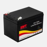 18Ah 24V Lithium Iron Phosphate Battery IFR26700 LiFePO4 LFP Battery