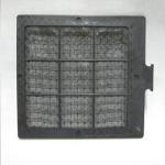 Minilab Qss3301 Spare Parts Filter B020261 00 Mini Lab Necessities