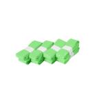 15FT Litter Locker Refills 7 Layers EVOH Cat Litter Refill Cassettes Odor Lock