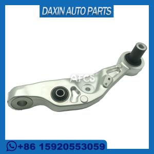 Wholesale 48640-50070 48620-50070 Control Arm Front Axle Left Lower For Lexus Ls F4 from china suppliers