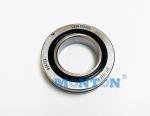 RB14025UUCC0P5 140*200*25mm crossed roller bearing for harmonic drive gear
