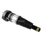 Air Shock Absorber Suspension Airmatic Repair Kits For Audi A8 D4 A6 C7 Front