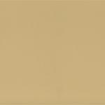 383x16mm Decorative Wall Cladding Metal Aluminium Sandwich Wall Panels Roof