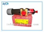 WVFX10 WVFX15 WVFX20 Pressure Controlled Water Valve To Test Water Flow