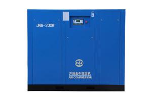 Wholesale small quiet air compressor for Valve manufacturing Strict Quality Control Innovative, Species Diversity, Factory Direct, from china suppliers