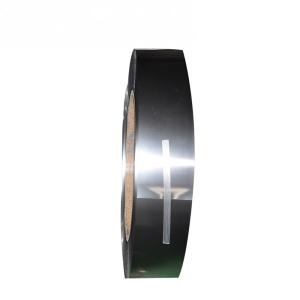 Wholesale Strips Form Alloy Steel Strip With HRC 20 60 Hardness And Material from china suppliers