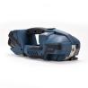 Buy cheap Fully Automatic Electric Strapping Tool Hot Melt PET PP Small Tensioner from wholesalers