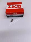 IKO Stainless Steel Miniature T Track Roller Bearing , Cam Follower CFS 3F