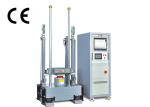 Professional Mechanical Shock Test Equipment For Digital Cameras / Smart Phones